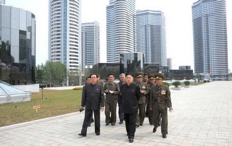 word的行距调整不了怎么回事