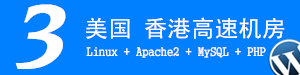 浑䒍饥鵛硑❙桑㈀　㈀㔀瑞䡲﹖䝲
